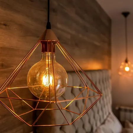 Casa Da Pontelha By Geres Casas