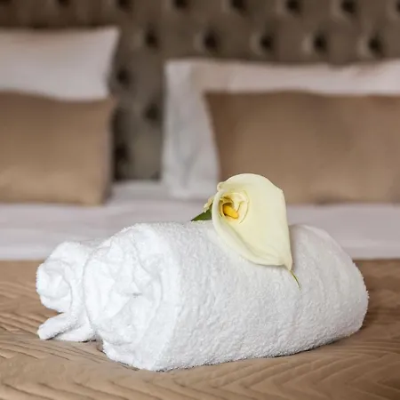 Casa Da Pontelha By Geres Casas