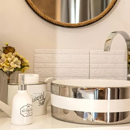 Willa Casa Da Pontelha By Geres Casas