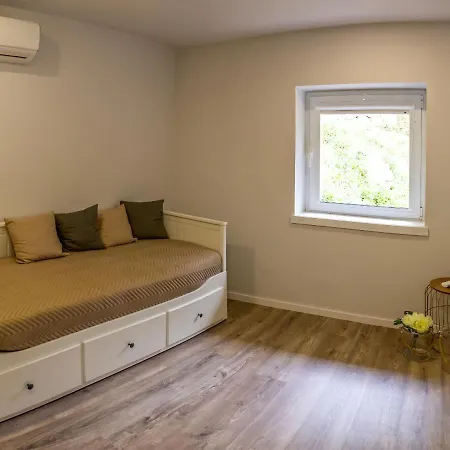 Casa Da Pontelha By Geres Casas Terras de Bouro