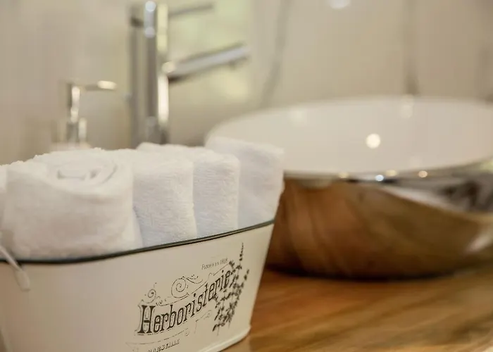 Casa Da Pontelha By Geres Casas