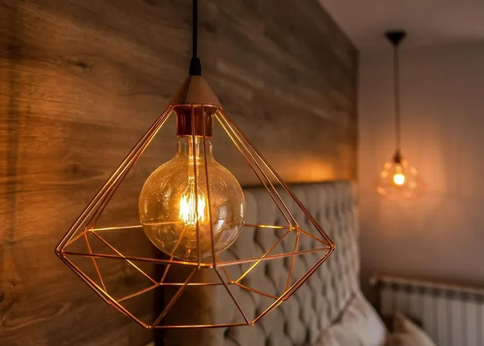 Casa Da Pontelha By Geres Casas