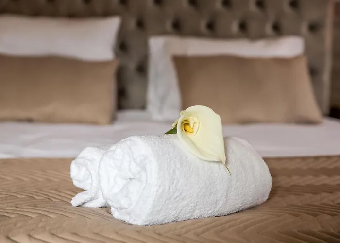 Casa Da Pontelha By Geres Casas