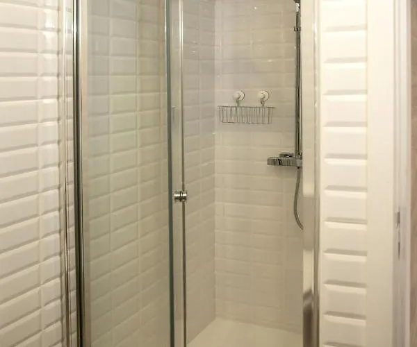 Casa Da Pontelha By Geres Casas Terras de Bouro