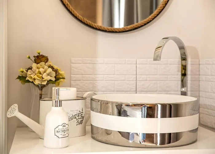 Villa Casa Da Pontelha By Geres Casas