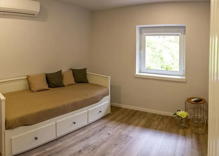 Casa Da Pontelha By Geres Casas Terras de Bouro